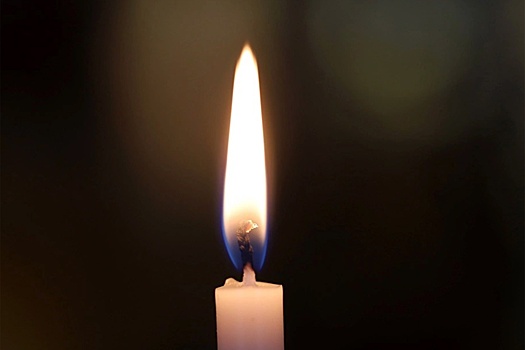 Бывший ведущий телепрограммы "Вести" Юрий Ростов умер в США