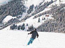 Где провести горнолыжный сезон 2025/26?