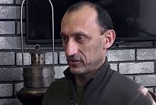 На Украине исчез предполагаемый координатор подрыва «Северных потоков». Бывшего полковника ВСУ могли похитить