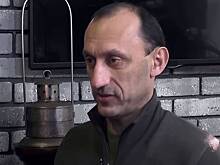 На Украине исчез предполагаемый координатор подрыва «Северных потоков». Бывшего полковника ВСУ могли похитить