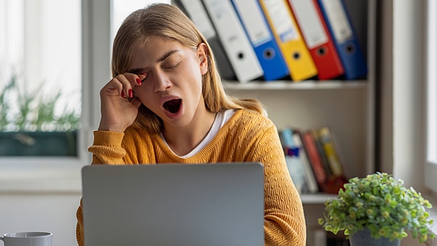 Как разгрести дела после праздников при помощи ИИ