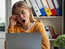 Как разгрести дела после праздников при помощи ИИ