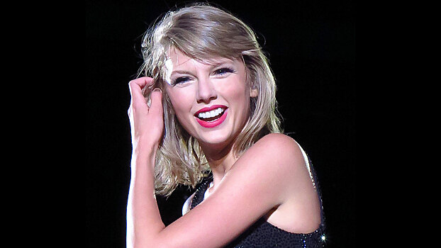 Объявлено имя самого продаваемого артиста в мире