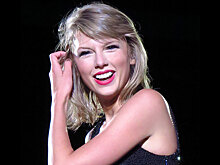 Объявлено имя самого продаваемого артиста в мире