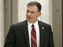 «Ты, кусок дерьма, расскажешь мне все» Как легендарный детектив оказался злодеем, отправившим толпы невиновных за решетку