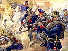 Почему война Франции и Пруссии привела мир к двум глобальным конфликтам ХХ века