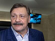 Дмитрий Назаров выступил против «бессмысленной репетиции парада» в честь дня Победы