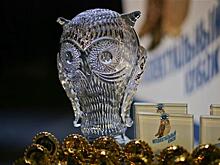 Новикомбанк — самый интеллектуальный банк