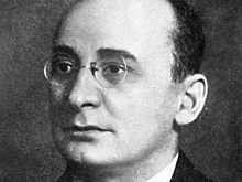 Почему Берию обвиняют в убийстве главы Армении
