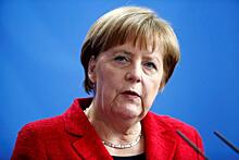 Первый день Меркель на пенсии удивил немцев