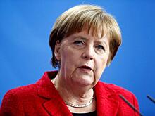 Сильне, чем в 2015 году: Германию ждет мощный кризис