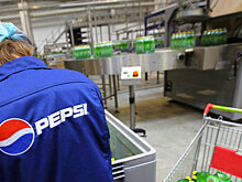 PepsiCo не раскрывает информацию о возможных покупателях завода в Воронежской области