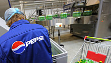 PepsiCo не раскрывает информацию о возможных покупателях завода в Воронежской области