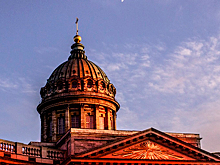 С верой в Бога и надеждой на ФСБ