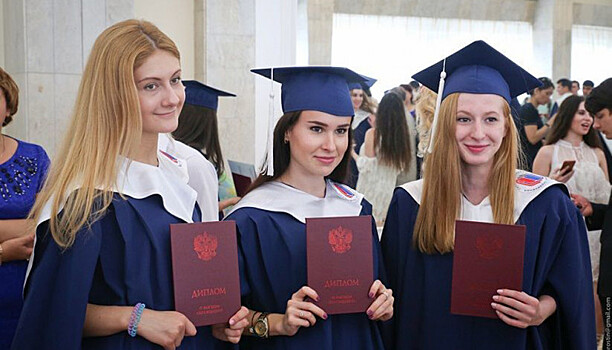 Недвижимость: Поселите вашего студента в Санкт-Петербурге!