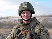 Дмитрия Холина предложили восстановить в статусе депутата