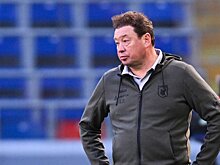 Дмитрий Селюк: «Напрасно Слуцкий тронул Мостового. У Александра есть имя в Европе, он лучше разбирается в футболе»