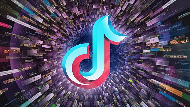 Instagram* улучшит поиск в попытке догнать TikTok