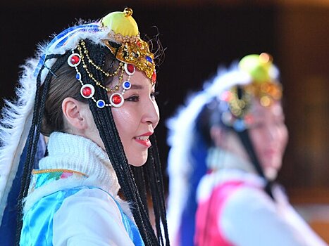 Москва 24 покажет пресс-конференцию, посвященную культурному взаимодействию РФ и Китая