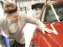 Страны Европы, в которых наиболее выгодно покупать авто