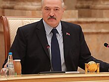 Лукашенко: необходимо переформатировать деятельность КГБ и КГК