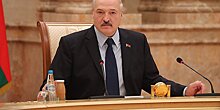 Лукашенко: необходимо переформатировать деятельность КГБ и КГК