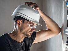 Из-за ухода Siemens из России могут быть сбои в энергосистеме