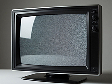 Телеведущие под прицелом: проверка на двойное гражданство и работу на разведку