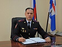 В УМВД Забайкалья не подтвердили перевод Щеглова в Пермский край