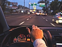 Дорожников, работавших на улице Писарева в Новосибирске, накажут за нарушение контракта