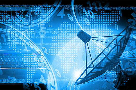 В РФ создали сверхточные часы, позволяющие улучшить спутниковую навигацию