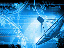 В РФ создали сверхточные часы, позволяющие улучшить спутниковую навигацию