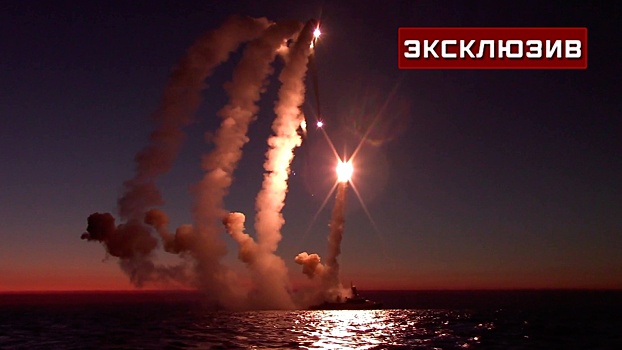 Гендиректор КТРВ Обносов заявил, что ракеты в России никогда не закончатся