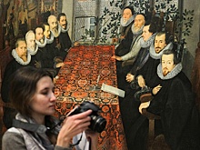 Юристы разъяснили, как правильно вести фото- и видеосъемку в общественных местах