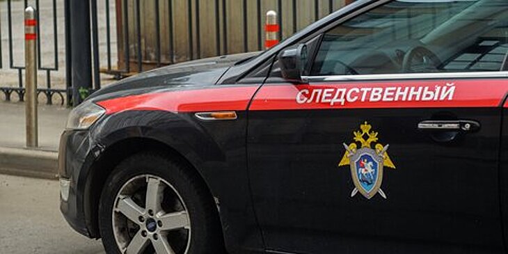 В Новосибирске нашли мертвой девушку зарезанного месяц назад студента