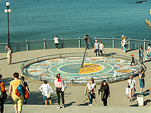 Россиянка отдохнула в Калининградской области и ужаснулась запаху и вкусу воды