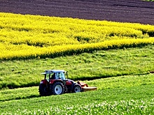 «Росспецмаш» готовится к увольнению сотрудников и снижению зарплат