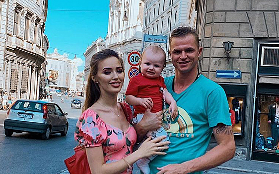 «Зачем такой праздник?»: Костенко и Тарасова раскритиковали за пышное торжество в честь первого дня рождения дочери