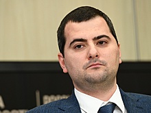 Средняя зарплата в московской промышленности за 2022 год составила 86 тысяч рублей