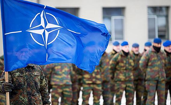 Brussels Signal: Пять пунктов «украинского мира», которые могут устроить Россию