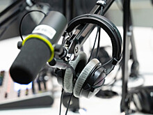 Комментаторы «Матч ТВ» Скворцов и Трушечкин — в шорт-листе премии «Голос спорта» в номинации «Лучший спортивный комментатор по версии членов РАСК»