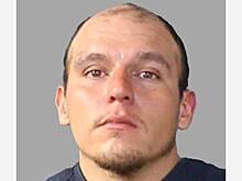 Пара шесть лет ездила в машине с останками маленького ребенка