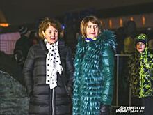 Наш пол не потолок! Зиля Валеева о женщинах-политиках и «хорошей работе»