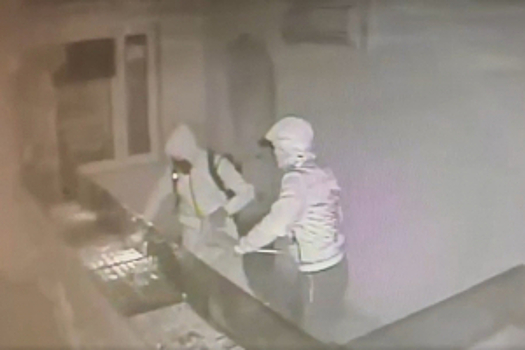 Сотрудники МВД России задержали подозреваемых в кражах из квартир, офисов и ювелирных салонов в нескольких регионах России