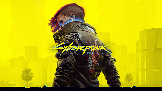 Фанаты Cyberpunk 2077 не получат обещанных обновлений