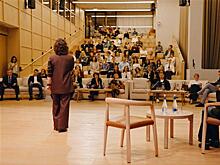 Фонд "Навстречу переменам" и T2 определили победителей конкурса "Навстречу импакт-стартапам 2025"