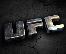 Обновлённый рейтинг UFC: теперь без Алдо