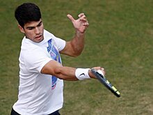 Алькарас после выхода песни Синнера и Андреа Бочелли: «Мне нравится петь когда я один, в душе... Но я пока не готов записать песню»