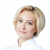 Лукашева Наталья Николаевна