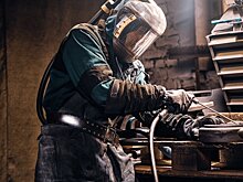 В Ногинске появится завод по производству осветительного оборудования